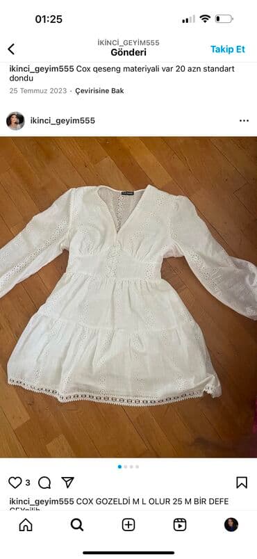 водоэмульсионная краска 25 кг цена бишкек: Cox gozeldi — 2