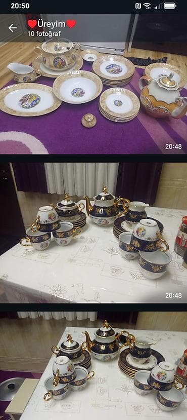 azercell data kart: Salam satilir yaxsi vezuetdedi hamisi bir yerde 150 m. Sumqaytdadi cox — 2