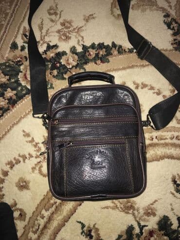 Bijuteriya: Çiyin çantası, Yeni — 3