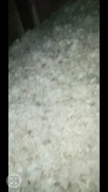 Digər ev dekoru: Yuxu üçün Yeni Yastıq, Ödənişli çatdırılma — 3