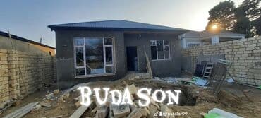 Tikinti xidməti – fərdi evlərin “pod mayak” və ve pad reyhan islerin lalafo.az -da — 5 Tikinti xidməti – fərdi evlərin “pod mayak” və ve pad reyhan islerin — 5