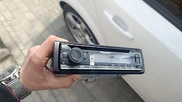 planeta 5: 5250 bt 4 kalonka 16 lik 132 rms Uslitel 5 kanal Heçcbiri ustata — 2