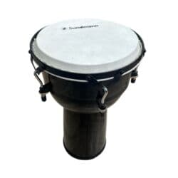 roland e 86: Djembe

Proffesional — 1