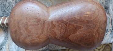 Tar: Cox tecılı satilir Tar — 5