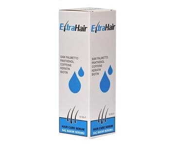 wow sac serumu: Saç üçün yağ, Saç tökülməsinə qarşı, Yeni, Rayonlara çatdırılma, Ünvandan götürmə, Pulsuz çatdırılma — 4