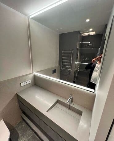 ucuz moydadir: “Moydadır” ✅ Moydadırların matrialı Fiber Plas matrialdan hazırlanır — 3