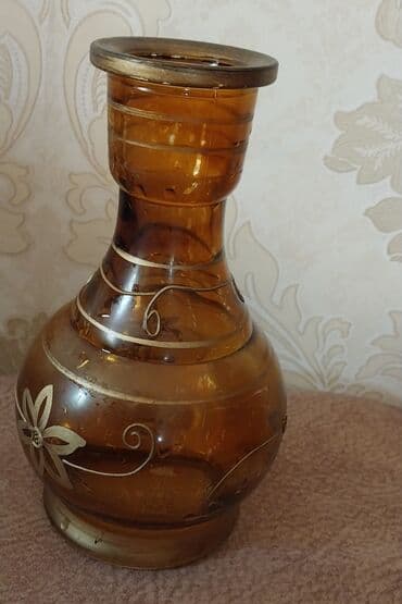 кальян баку купить: Qəlyan.qabı ( çaşkası) 18 ildi alınıb. işlenmiş qrğı çatı yoxdu.rengi — 4