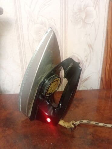 Tikiş maşınları: Kredit yoxdur — 2