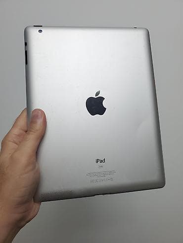 Tam islekdi,sekildeki kimidi yaddas 32Gb,usaqlar ucun safariden — 6