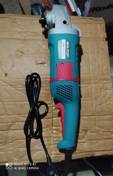 1 kamaz dasin qiymeti: Yeni Viktor Laqonda, Pulsuz çatdırılma — 4