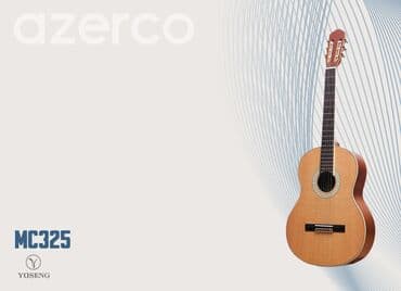 gitara qabi: Klassik gitara, Yeni, Ödənişli çatdırılma — 4