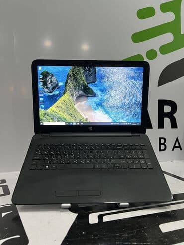 irshad telecom noutbuklar: Б/у HP 15.6 ", Intel Core i5, 256 ГБ — 1