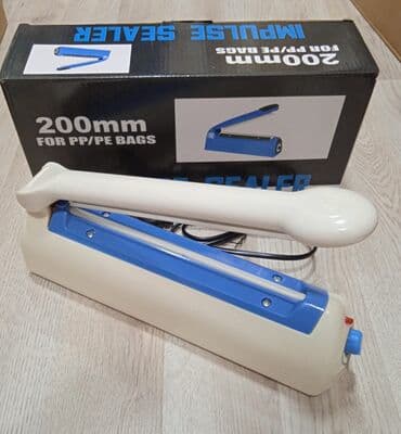 vakum aparati: Salafan agzi yapisdiran salafan yapisdiran aparat 20 sm 40 manat 30 sm — 1