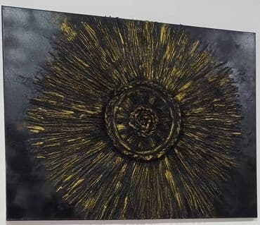 divarda resm: Çərçivə — 8