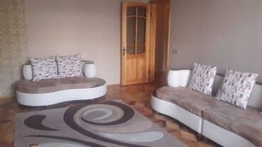 memar əcəmi kirayə ev: Yasamal rayonu (Metro Elmlərə yaxın, Olimpde incesenet unisinin arxasi — 9