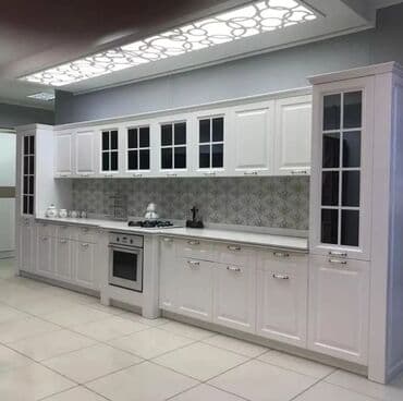 mat metbex mebelleri: Sifarişlə mətbəx dəsti, Özü çəkən petlələr, Mat laminat, Kredit var, Ödənişli çatdırılma, Rayonlara çatdırılma, Pulsuz çatdırılma — 9