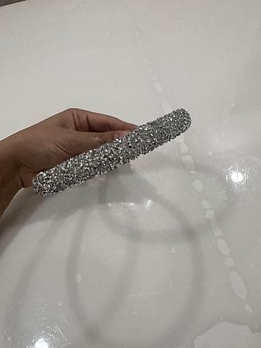 parca abadoklar: Abadok 15 azn çox parlaqdır yenidir — 1