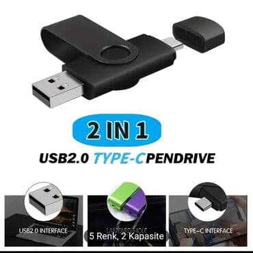 kompüter ucuz: 🎁128gb-15aznn 🎁256gb -20azn Burada bizdən ucuz satış eden yoxdur! — 2