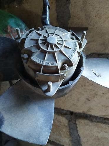 bmw e 36 m: Jiquli eltdrolopus Peri prabemi yoxdu 15manat — 2