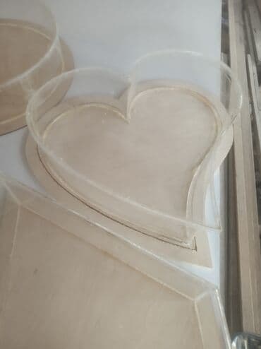 реклама бизнес плана: Готовый бизнес — 4