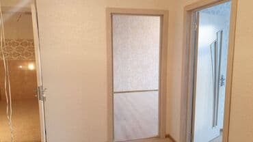 20 yanvarda 2 otaqli evler: 2 otaqlı, Yeni tikili, 56 kv. m — 7