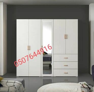 mətbəx çanaqları: Yeni, Açılan, 2 qapılı Düz dolab, Dolab-asılqan, Azərbaycan — 4