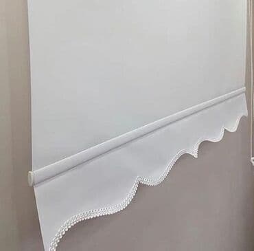 step deke: Jalüz pərdə ucuz sok qiymətlər bizdə 2 ya 3 günərzində hazırlama — 17