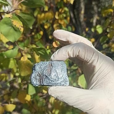 nerd dasi: Təbii Hematit Daşı Satılır – Original Hematite | Qoruyucu və — 7