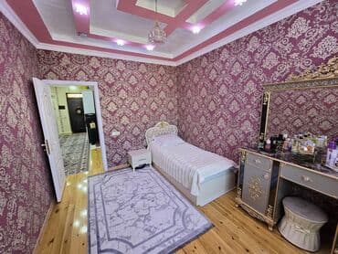 ramana gülçülük sovxozu: 🏡 **Yeni Ramana ərazisində şəxsi tikili, geniş həyətli ev satılır!** — 6