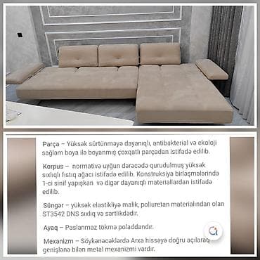 saloğlu mebel divanlar: Divan, İşlənmiş, Açılan — 1