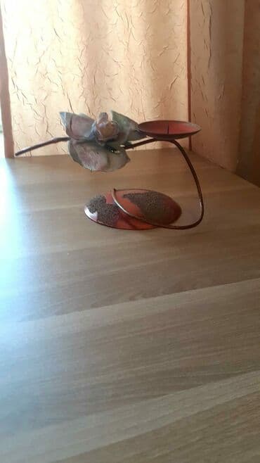 xına dekoru: Samdan satilir Gurcustandan alinib hecbir defekti yoxdu,el isidi, 25 — 1