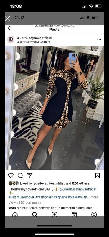 ikinci əl uşaq əşyaları: S ve M bedene gedir — 1