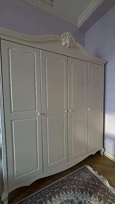 Təknəfərlik çarpayı, Azərbaycan, İşlənmiş lalafo.az -da Təknəfərlik çarpayı, Azərbaycan, İşlənmiş