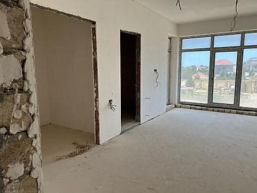 mansar ev: Villa və bağ sahəsi Mərdəkan qəsəbəsində,Qoşa Qala restoranının — 6