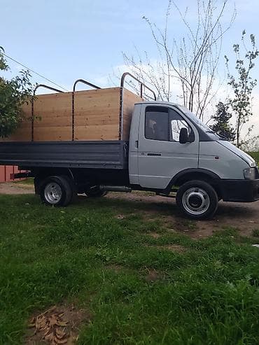 hummer h3 ehtiyat hisseleri: Yükdaşıma üçün GAZelle. qazelim idyal vəzyədədir 1manat belə xərc — 4