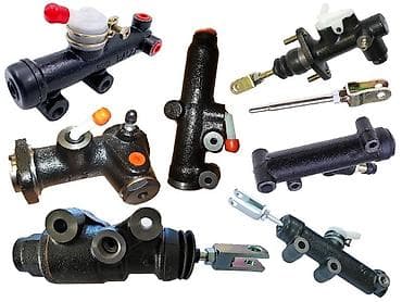 oturacaqlar masin: Hyundai Kia Toyota Lexus İnfiniti Honda Subaru Mitsubishi Land Rover — 2