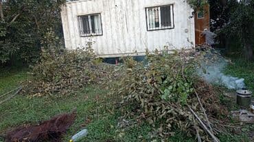 контейнер 40 тонн цена ош: Metal konteyner ev/ofis. Tam hazir - Material: metal konstruksiya — 2