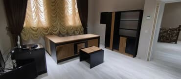 ✅Stokda: 15 ədəd var ✅Yenidir! qiymət real öz qiymətidir!