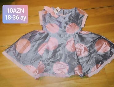 Школьная форма: Material: yüngül və rahat parçalar, gündəlik və xüsusi günlər üçün — 2