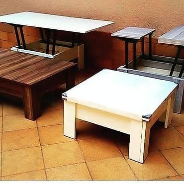 Tarnsform masalar. Hem jurnalni hemde Masa olur. Bagli vezyetde 80×80 lalafo.az -da Tarnsform masalar. Hem jurnalni hemde Masa olur. Bagli vezyetde 80×80