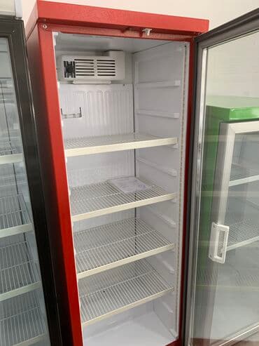 su vitrini: Su üçün, 180 * 60 * 60, Yeni, Ödənişli çatdırılma, Ünvandan götürmə — 5