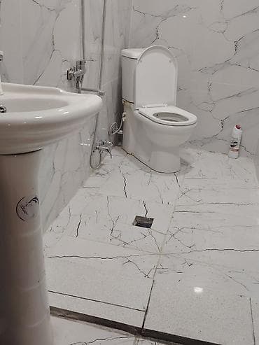 Pirşağıda yeni tikilən körpülər tərəfdə yola 1 dəqiqəlik məsafədə — 9