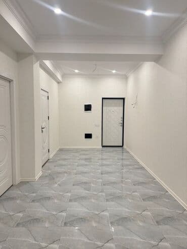 mərdəkanda ev: 3 otaqlı, Yeni tikili, 124 kv. m — 17