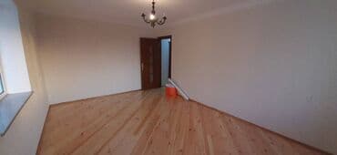 ağ şeher evler: Bakı, 2 otaqlı, Köhnə tikili, m. Neftçilər, 60 kv. m — 4