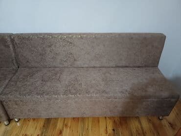 palet nədir: Künc divan, Yeni, Bazalı — 1