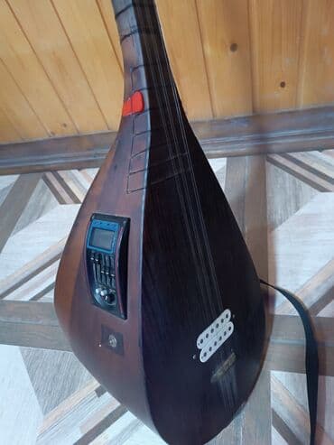 internet saz: Salam Milli saz satılır toy sazıdı əla vəzyətdədi özüm istifadə — 2