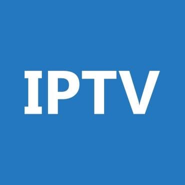 samsung a71 64 gb: Iptv android boxslara 250 kanal 15azn 💥1200 rus turk azeri — 1