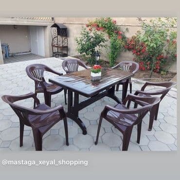 аксессуары для акустической гитары: Stol stul dest kreslo masa dest qabqstol oturacaq kreslo stul stol — 7