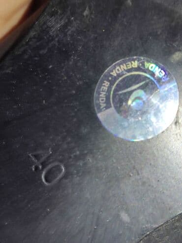 цена 1 карата бриллианта в баку: 50 manata alınıb 20e satılır 1 defe geynilib — 3