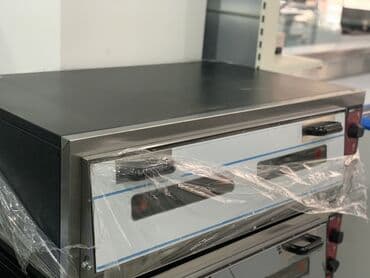 профессиональные фены для парикмахеров: Пицца, Электрическая — 3